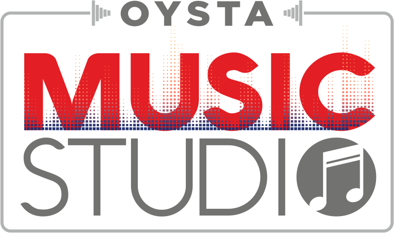 Oysta Music Studio