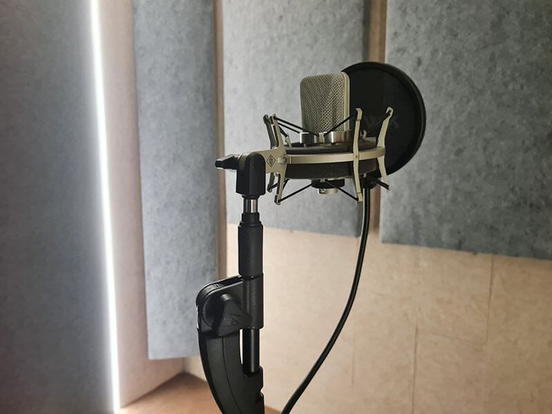 10-PodcastProduction