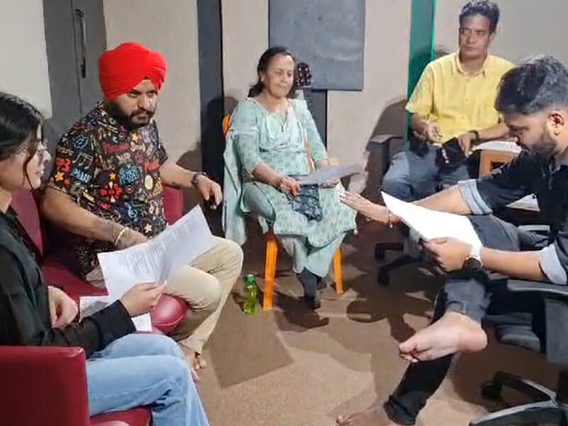 11-Consultation and Workshops