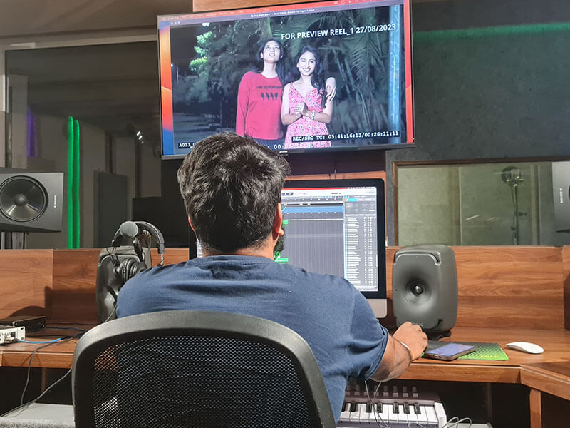 14-RemoteCollaboration